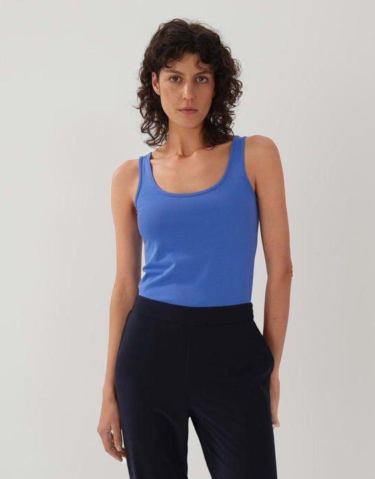Top Damen Someday Käthi