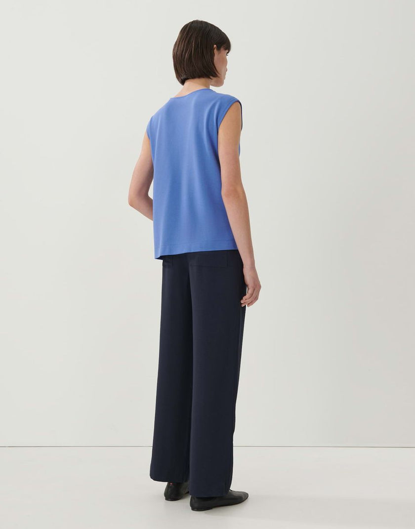 Bluse Damen Someday Ukia