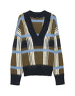 Pullover Damen Someday Tenya