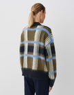 Pullover Damen Someday Tenya