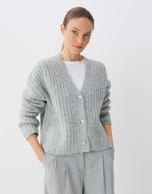 Cardigan Damen Someday Tiamie