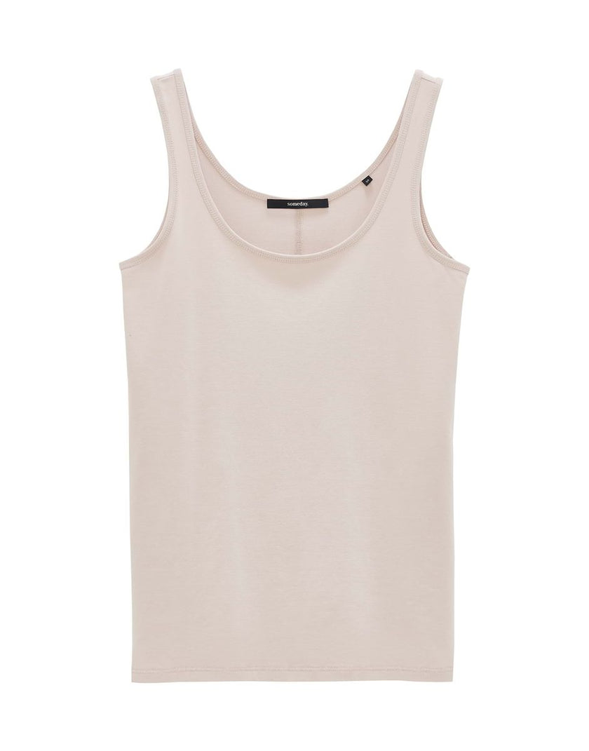 Top Damen someday Käthi