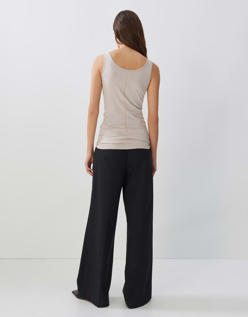 Top Damen someday Käthi