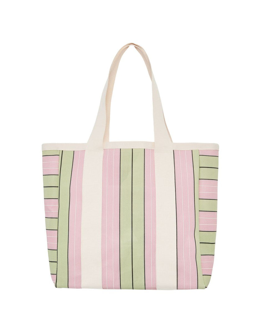 Tasche Damen someday Birke