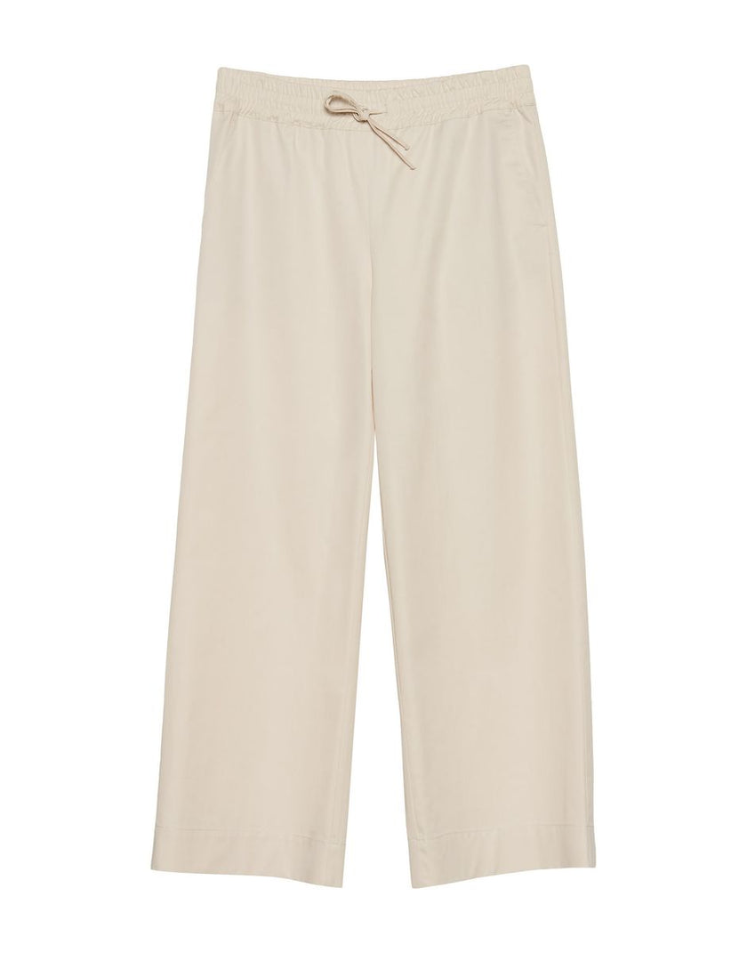 Hose Damen Someday Celeo