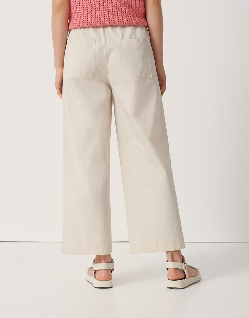 Hose Damen Someday Celeo