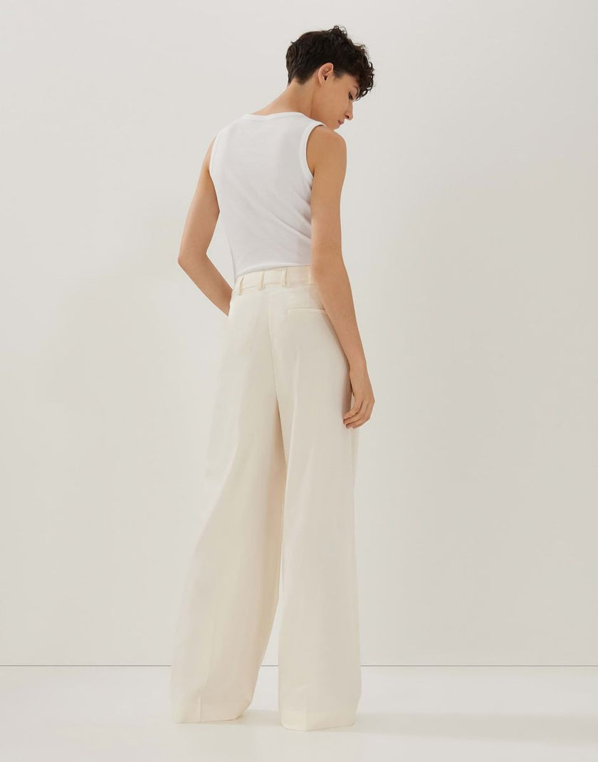 Top Damen Someday Kleanne