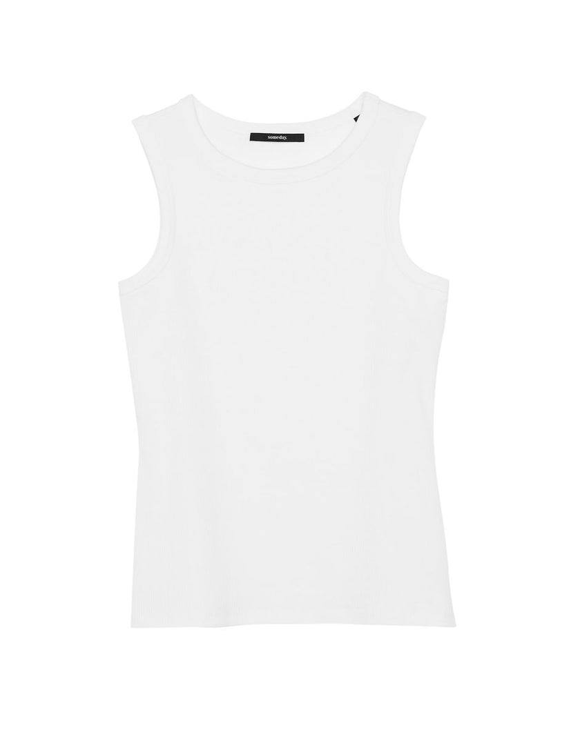 Top Damen Someday Kleanne