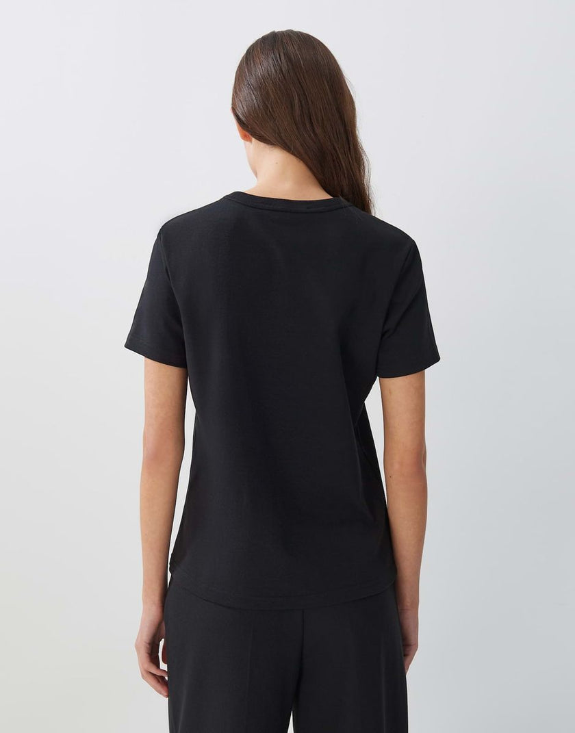 T-Shirt Damen someday Keiki