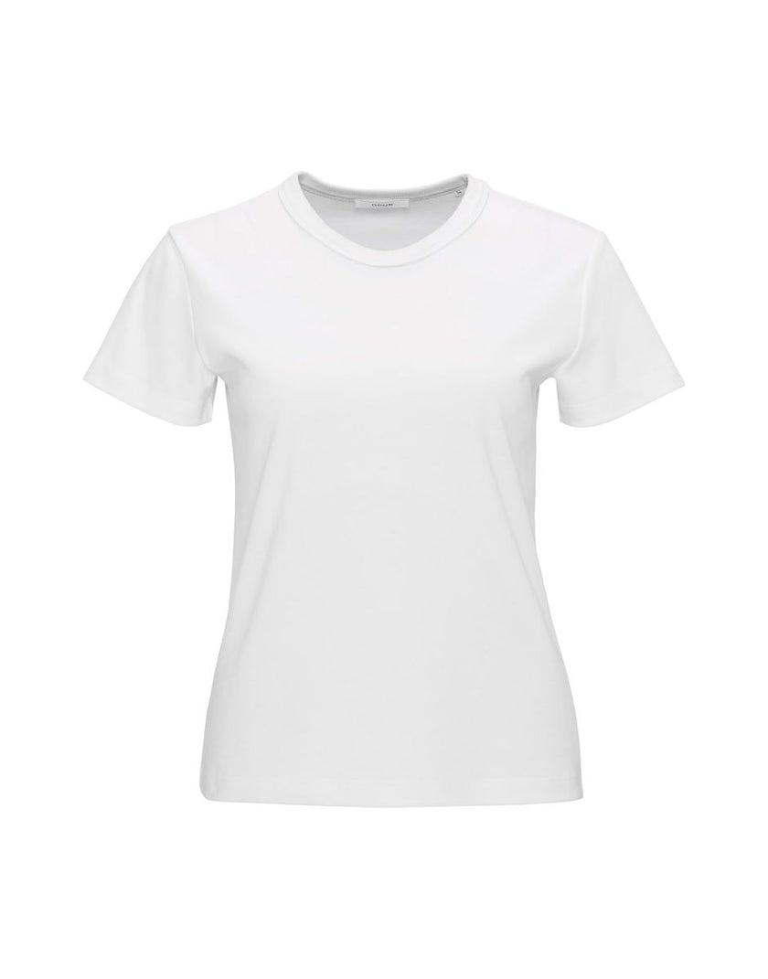 T-Shirt Damen OPUS Samun