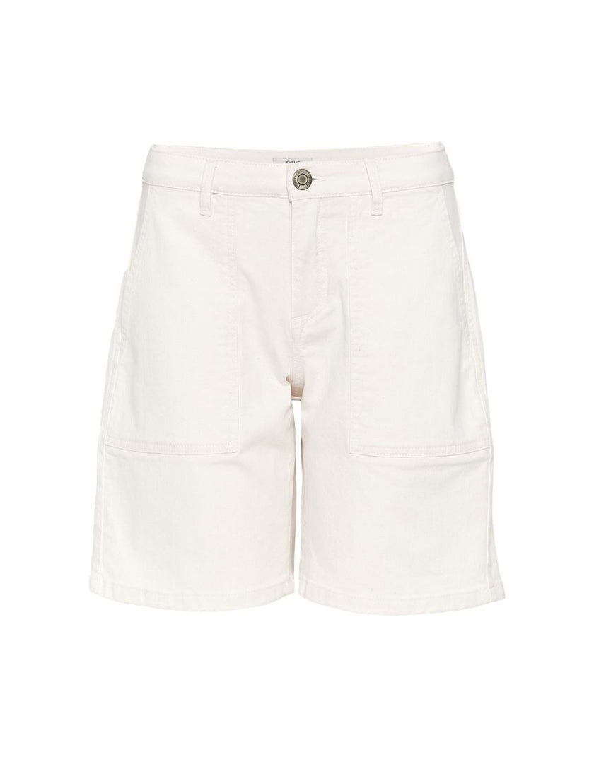 Shorts Damen OPUS Melvin shorts