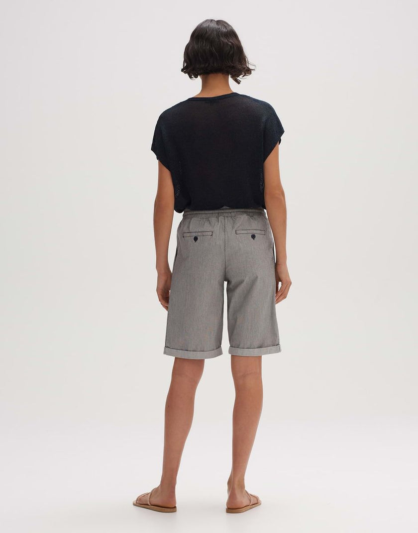 Shorts Damen OPUS Melvita