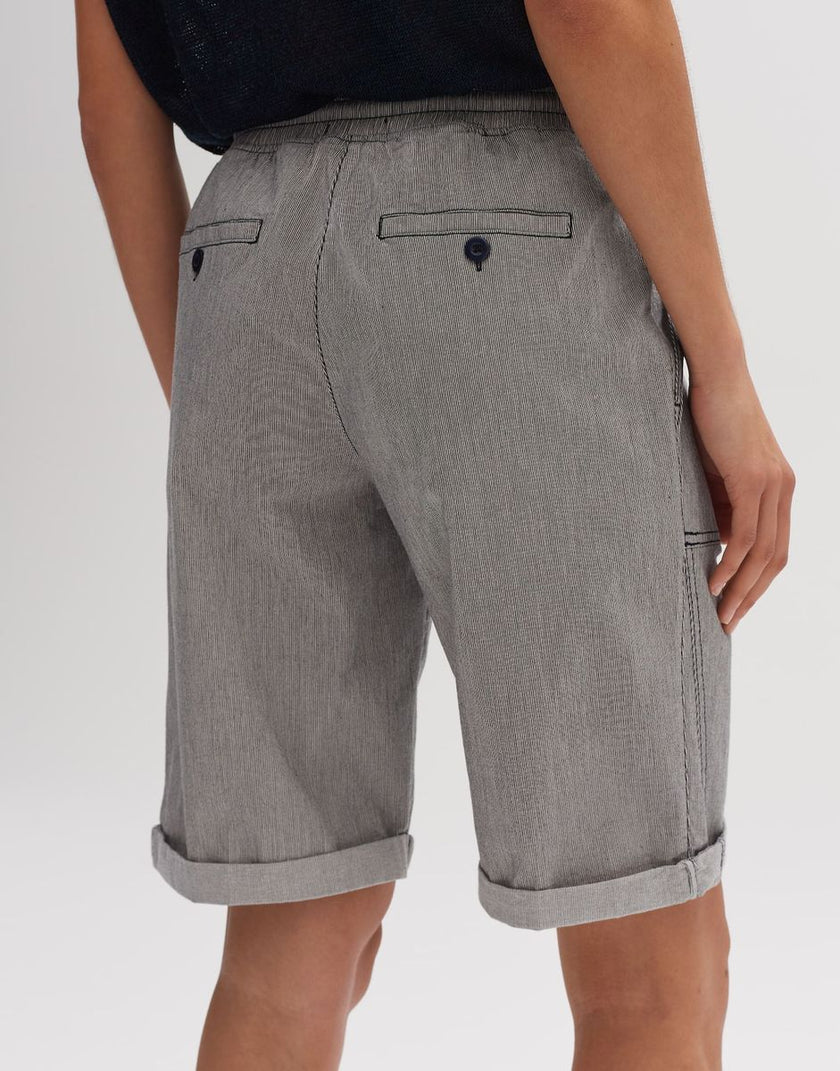 Shorts Damen OPUS Melvita