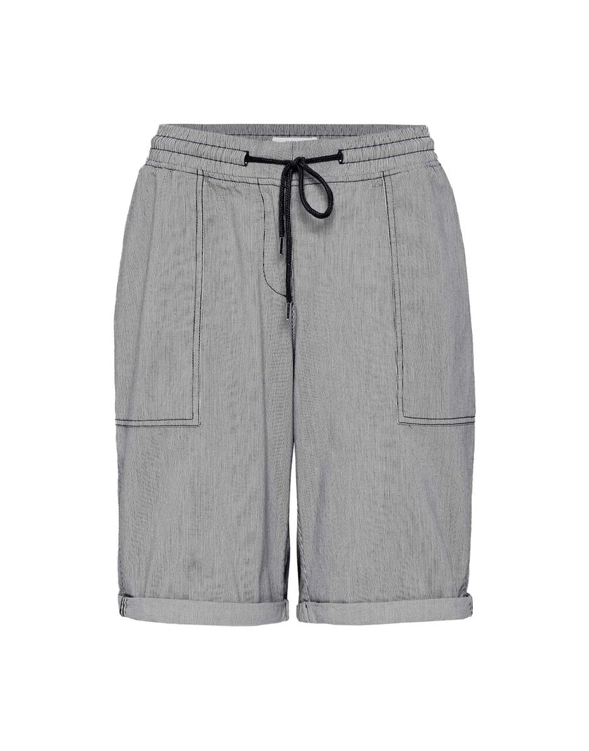 Shorts Damen OPUS Melvita