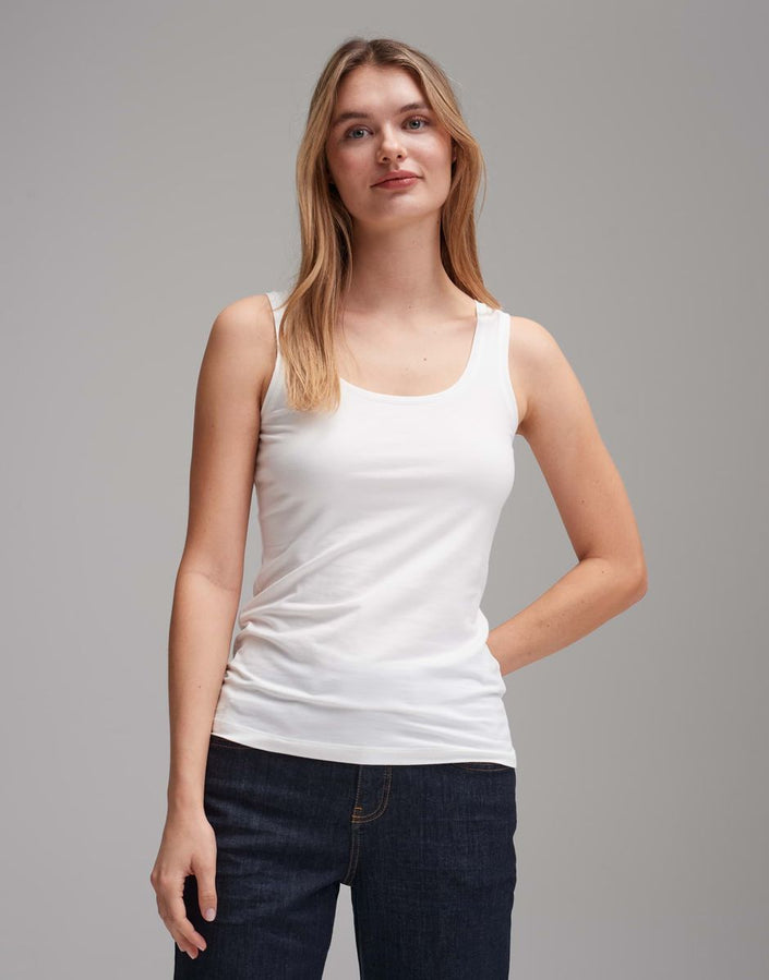 Top Damen OPUS Imilia