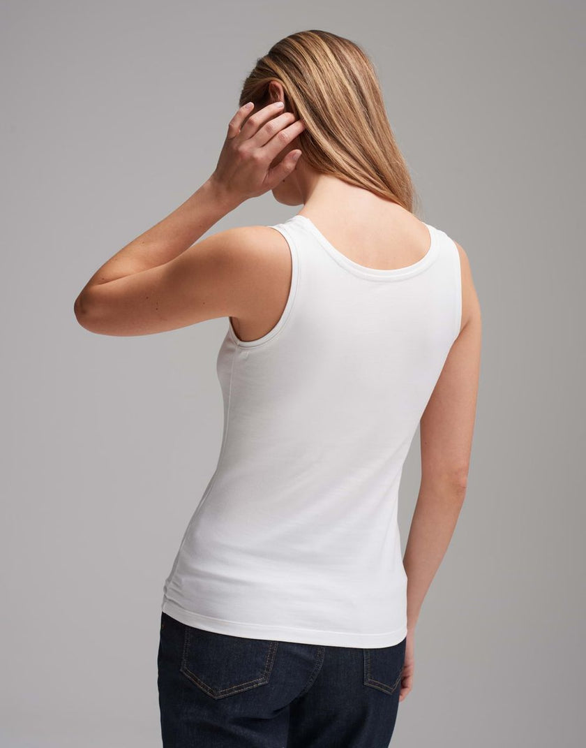 Top Damen OPUS Imilia