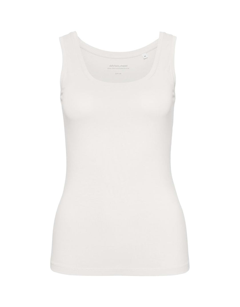 Top Damen OPUS Imilia