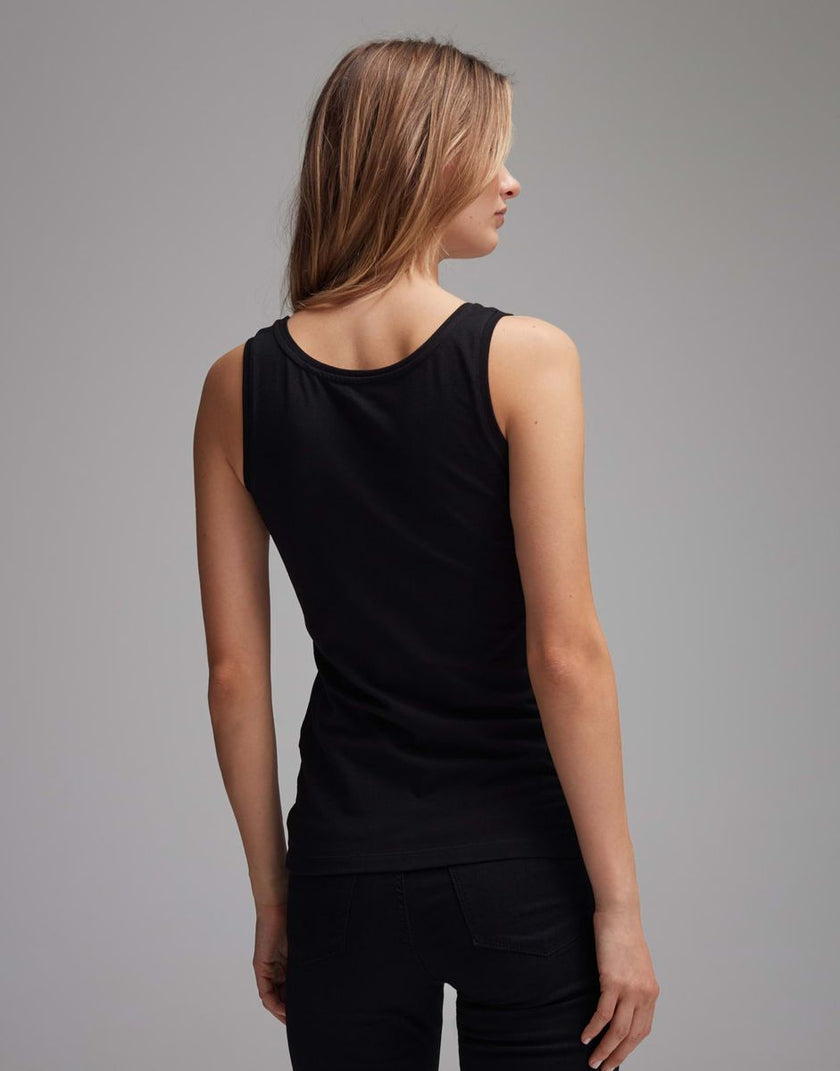 TOP Damen OPUS Imilia