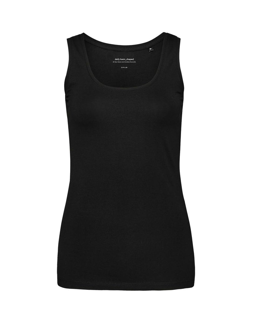 TOP Damen OPUS Imilia