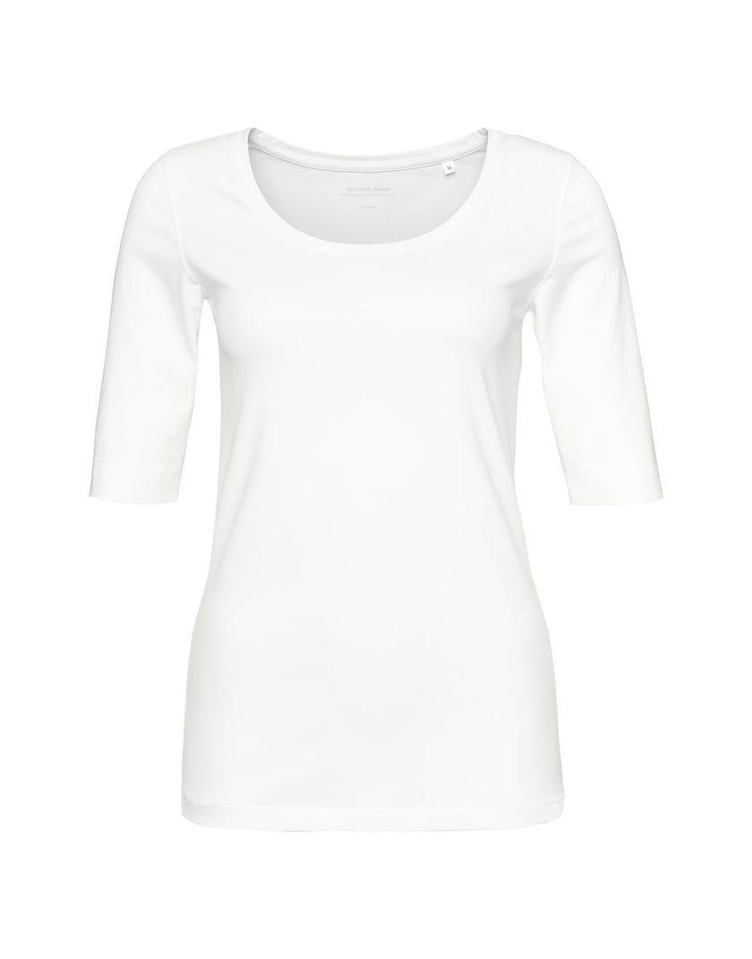 Shirt Damen OPUS Sanika