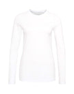 Langarmshirt Damen OPUS Smilla