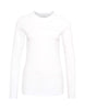 Langarmshirt Damen OPUS Smilla