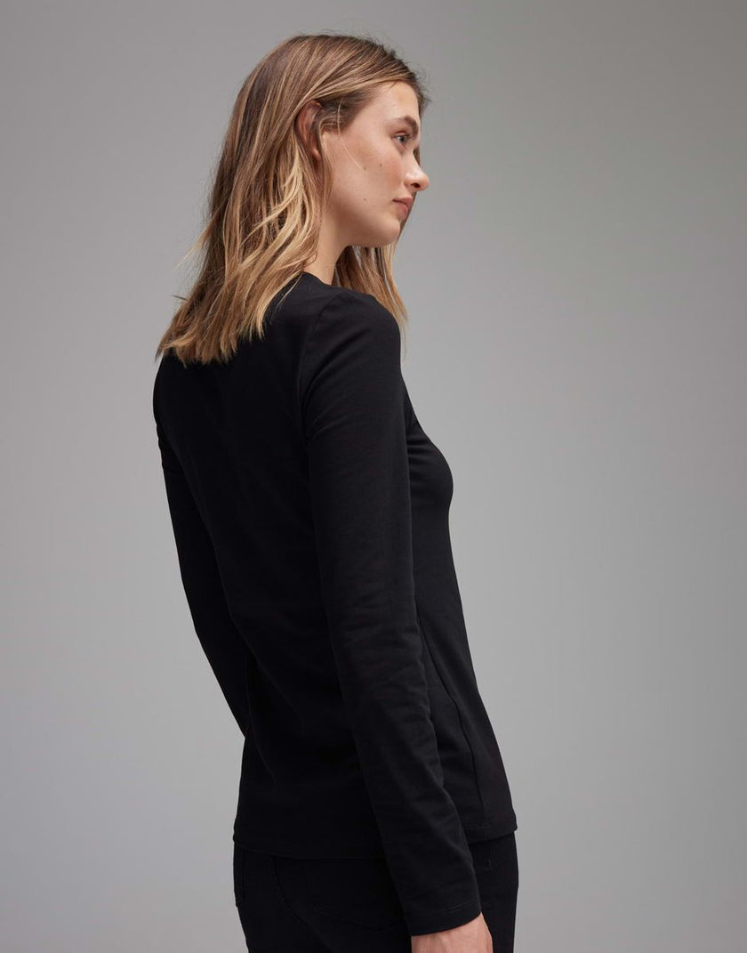 Shirt damen someday Smilla