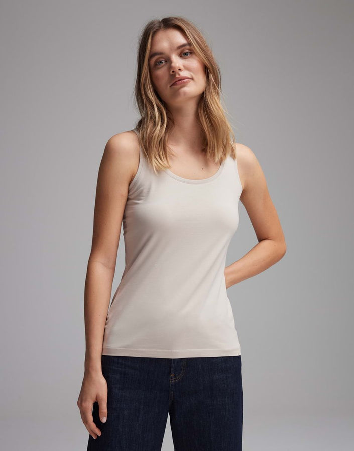 Top Damen OPUS Imilia