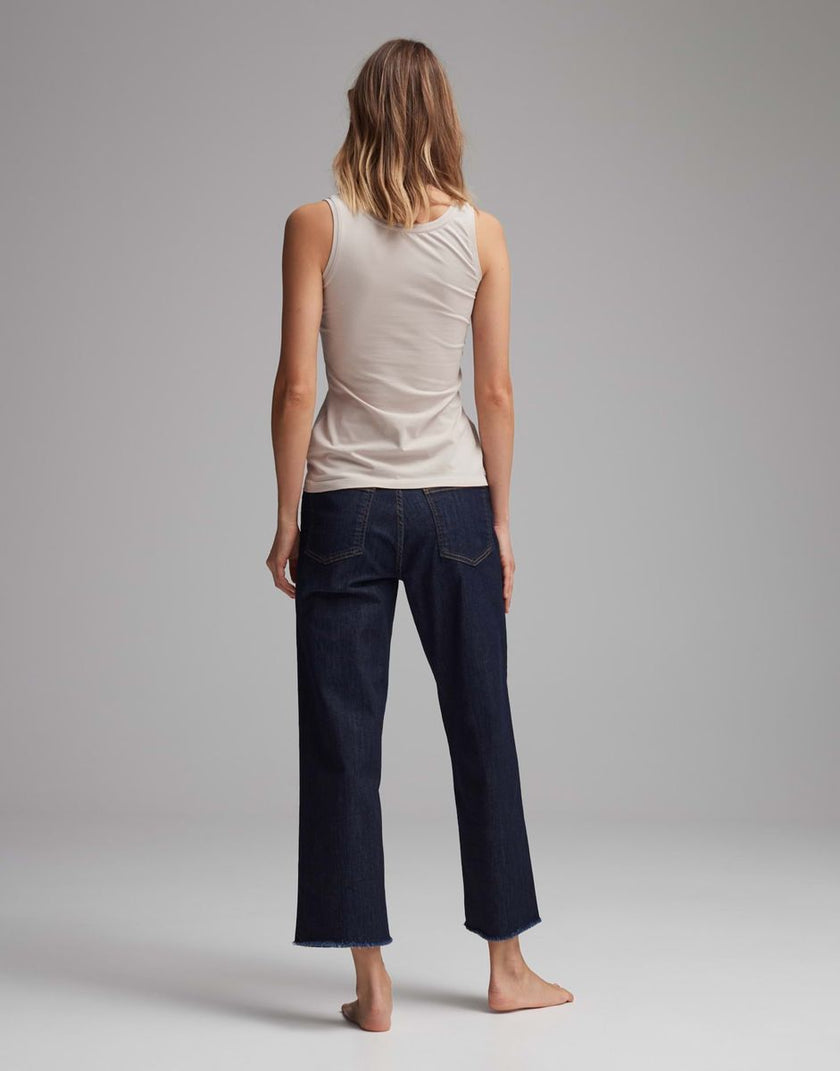 Top Damen OPUS Imilia