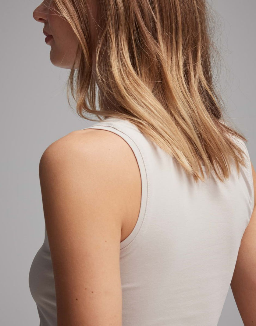 Top Damen OPUS Imilia