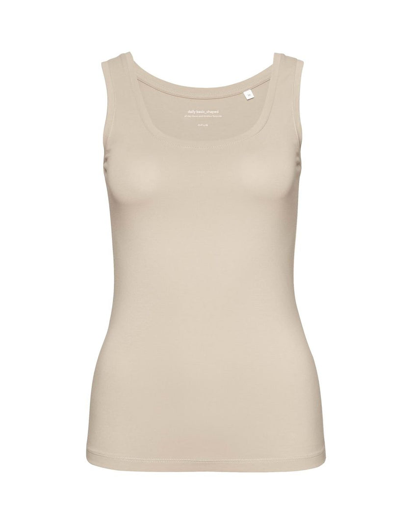 Top Damen OPUS Imilia