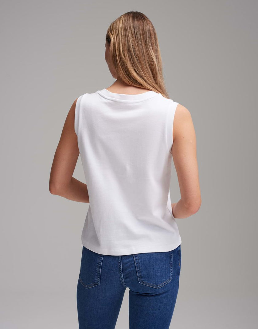 Top Damen OPUS Ilayda