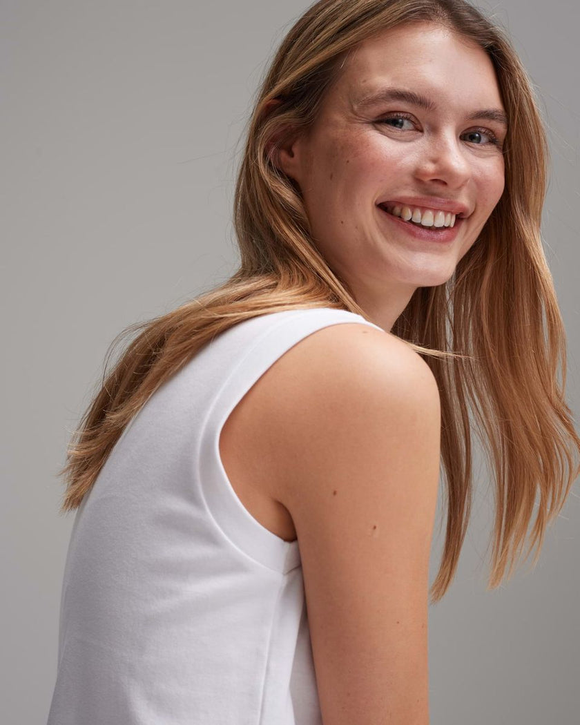 Top Damen OPUS Ilayda