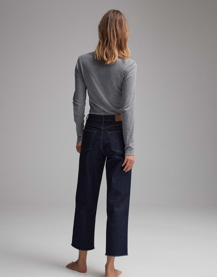 Shirt Damen someday Sorana