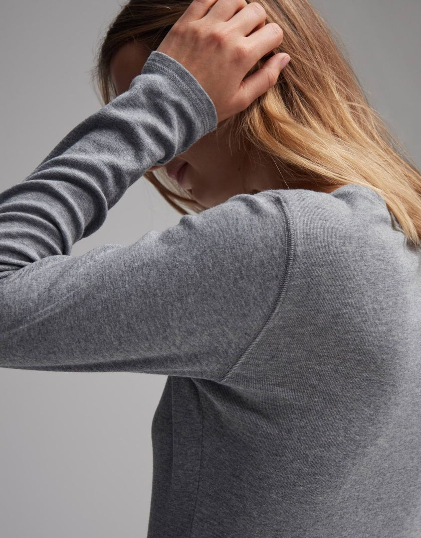 Shirt Damen someday Sorana