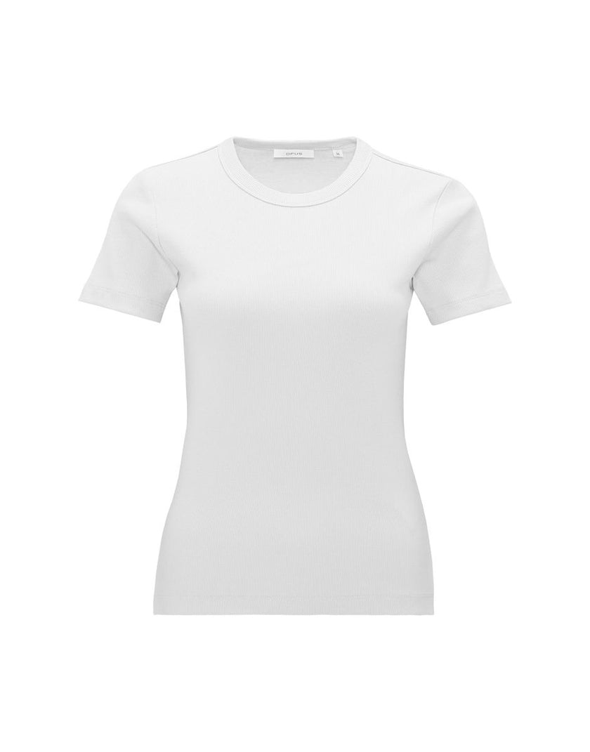 TShirt Damen OPUS Samuna