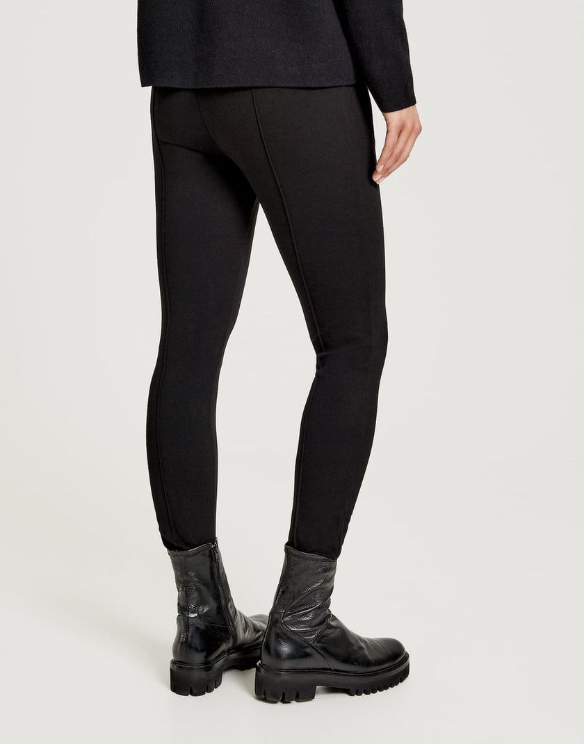 Hose Damen OPUS Ekaja