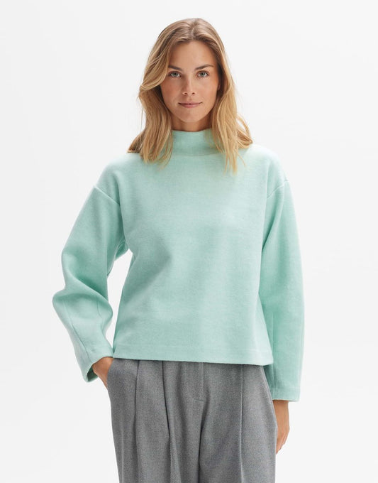 Pullover Damen OPUS Gneeli
