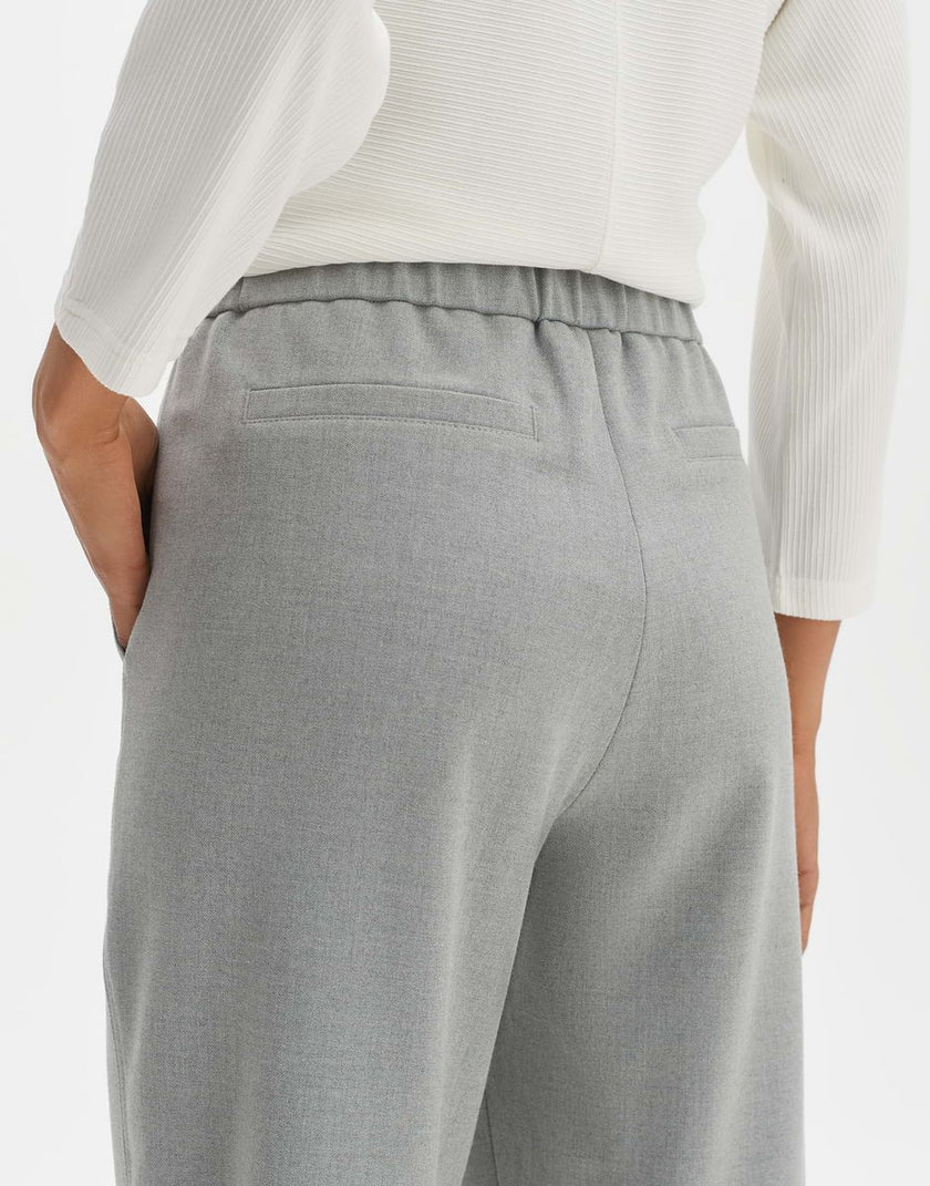 Hose Damen OPUS Myha