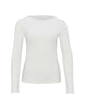 Shirt Damen OPUS Sovke