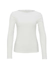 Shirt Damen OPUS Sovke