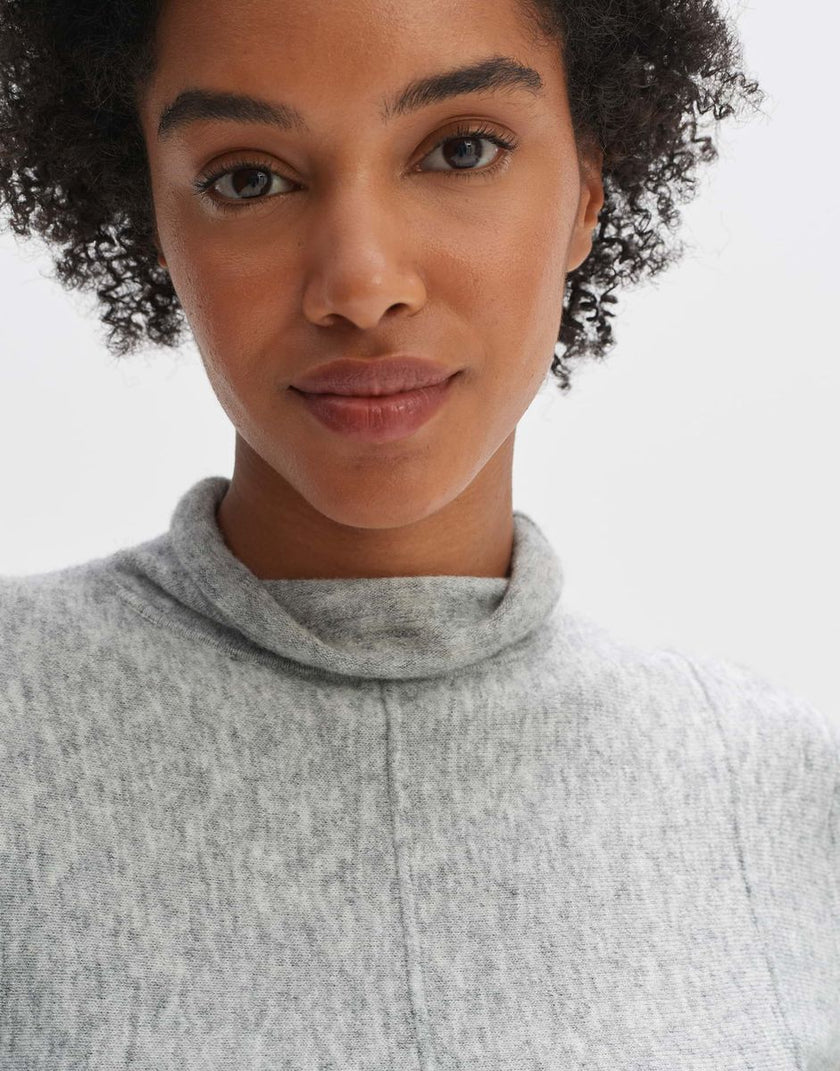 Pullover Damen OPUS Piesen