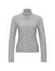 Pullover Damen OPUS Piesen