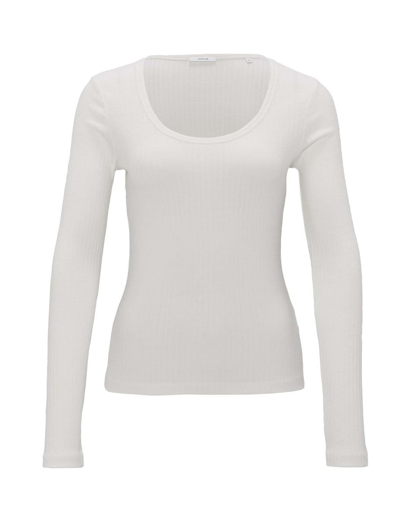 Shirt Damen OPUS Sidita