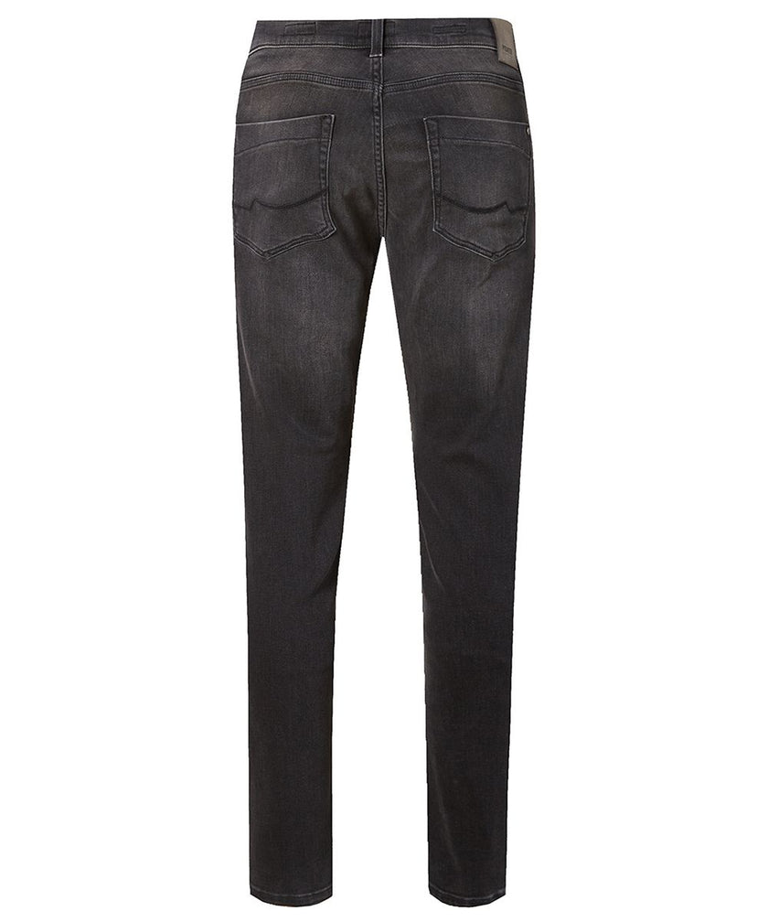 Jeans Herren PIONEER ERIC