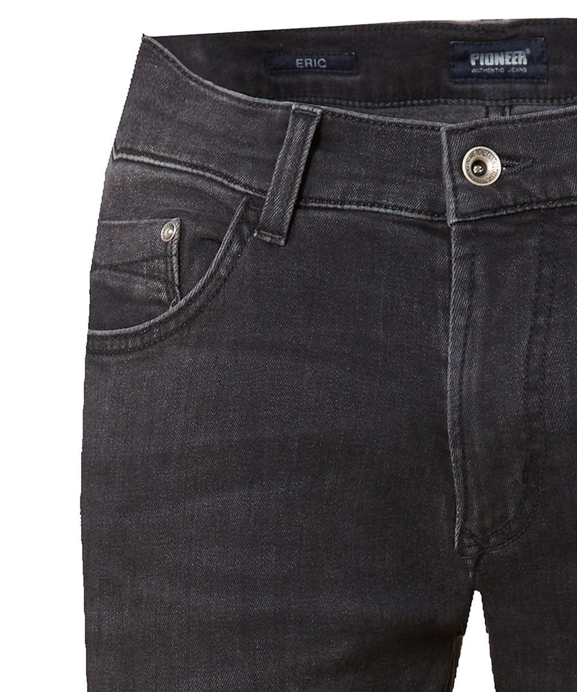 Jeans Herren PIONEER ERIC
