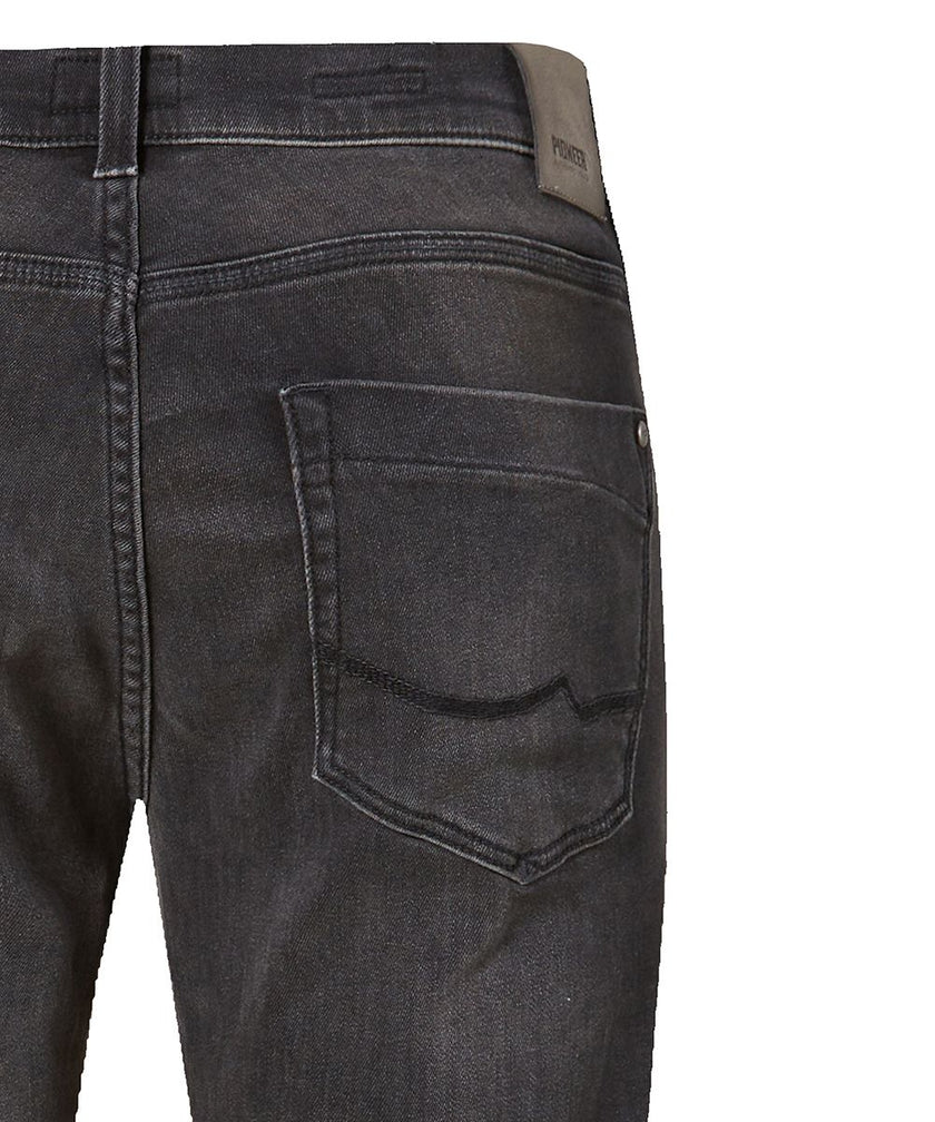 Jeans Herren PIONEER ERIC