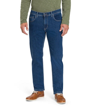 Jeans Herren PIONEER Rando