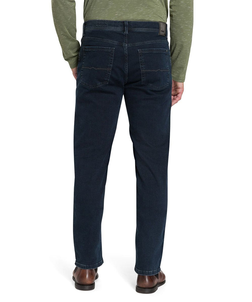 Jeans Herren PIONEER RANDO