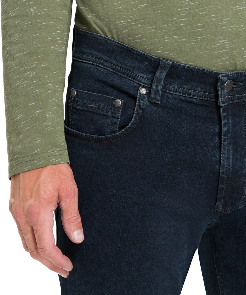 Jeans Herren PIONEER RANDO